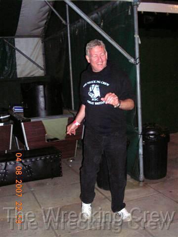 SYKHOUSE W-CREW (125).JPG